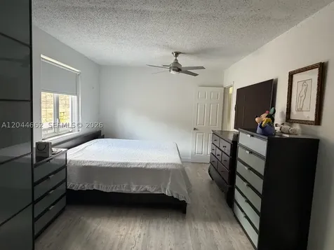 2401 SW 16th Court Miami FL 33145
