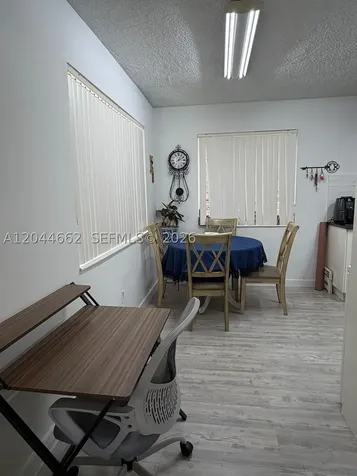 2401 SW 16th Court Miami FL 33145