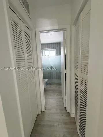 2401 SW 16th Court Miami FL 33145