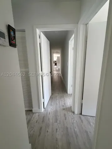 2401 SW 16th Court Miami FL 33145