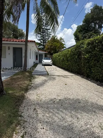 2401 SW 16th Court Miami FL 33145