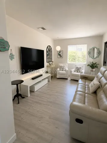 2401 SW 16th Court Miami FL 33145