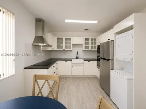 2401 SW 16th Court Miami FL 33145
