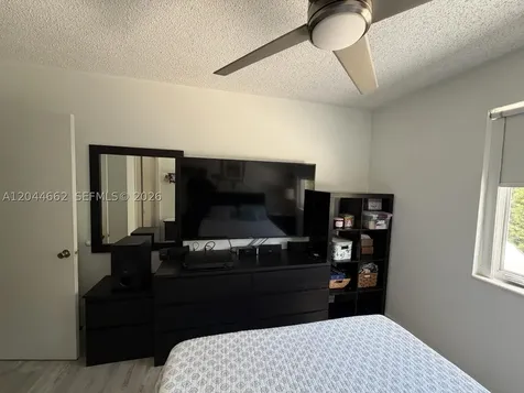 2401 SW 16th Court Miami FL 33145