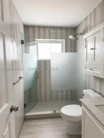 2401 SW 16th Court Miami FL 33145
