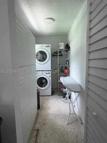 2401 SW 16th Court Miami FL 33145
