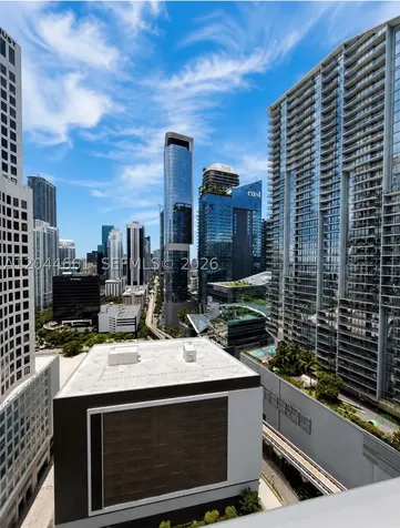 55 SE 6th Street Miami FL 33131