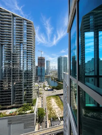 55 SE 6th Street Miami FL 33131