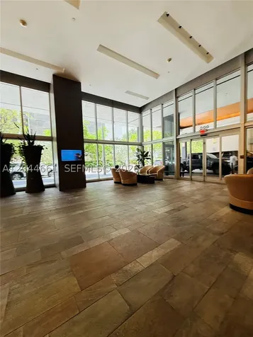 55 SE 6th Street Miami FL 33131
