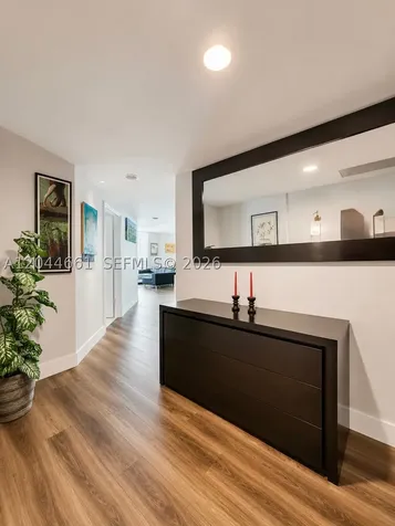 55 SE 6th Street Miami FL 33131