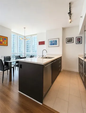 55 SE 6th Street Miami FL 33131