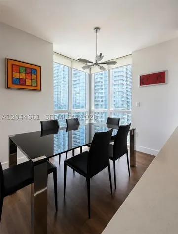55 SE 6th Street Miami FL 33131