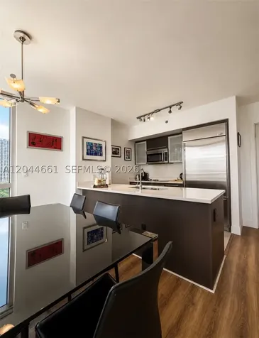 55 SE 6th Street Miami FL 33131