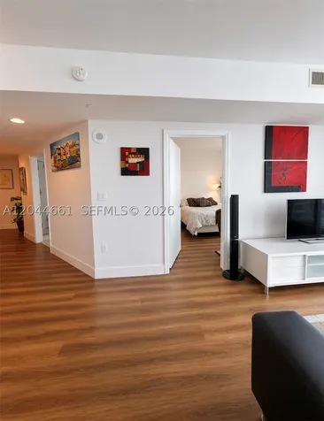 55 SE 6th Street Miami FL 33131