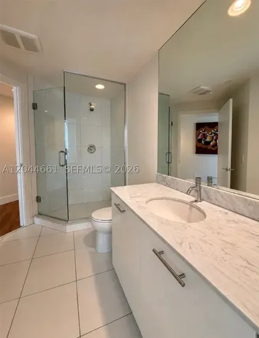 55 SE 6th Street Miami FL 33131