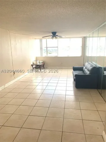 Hialeah FL 33012