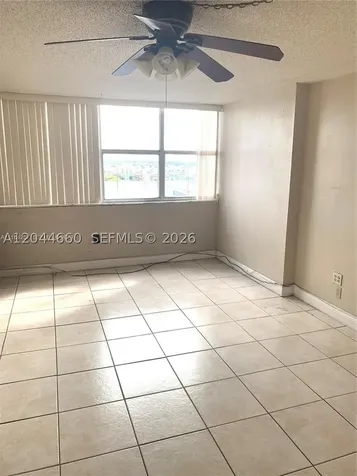 Hialeah FL 33012