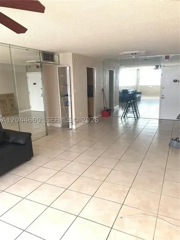 Hialeah FL 33012