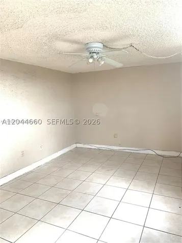 Hialeah FL 33012