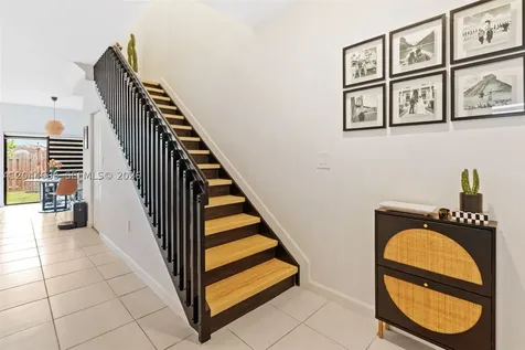 11844 SW 247th Terrace Homestead FL 33032