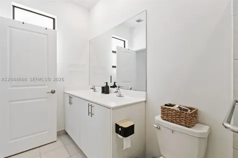 11844 SW 247th Terrace Homestead FL 33032