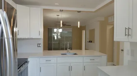 5335 NW 10th Court Plantation FL 33313