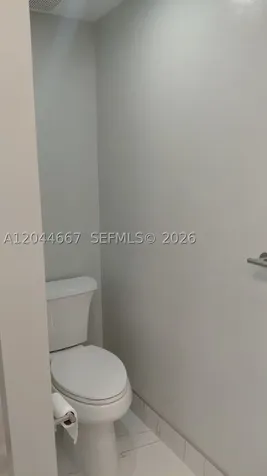 5335 NW 10th Court Plantation FL 33313
