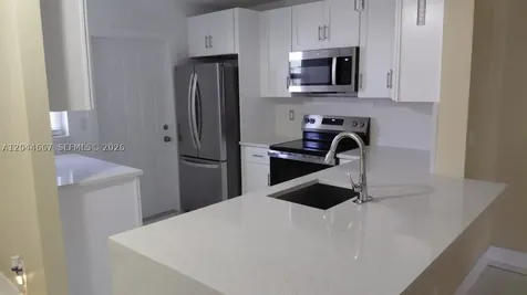 5335 NW 10th Court Plantation FL 33313