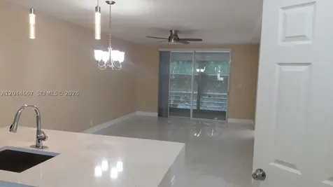 5335 NW 10th Court Plantation FL 33313