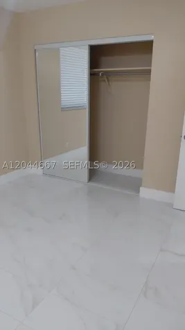 5335 NW 10th Court Plantation FL 33313