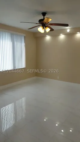5335 NW 10th Court Plantation FL 33313