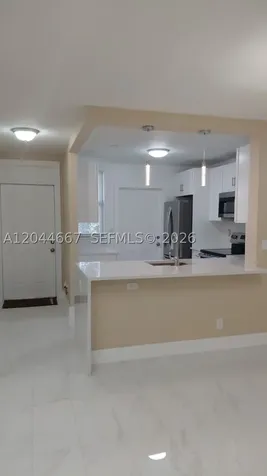 5335 NW 10th Court Plantation FL 33313