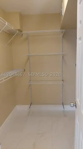 5335 NW 10th Court Plantation FL 33313