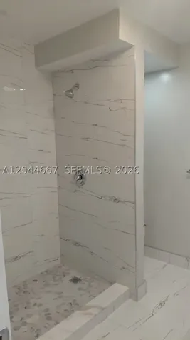 5335 NW 10th Court Plantation FL 33313