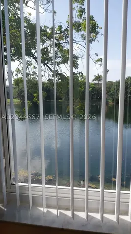 5335 NW 10th Court Plantation FL 33313