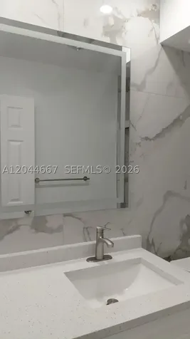 5335 NW 10th Court Plantation FL 33313