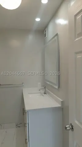 5335 NW 10th Court Plantation FL 33313