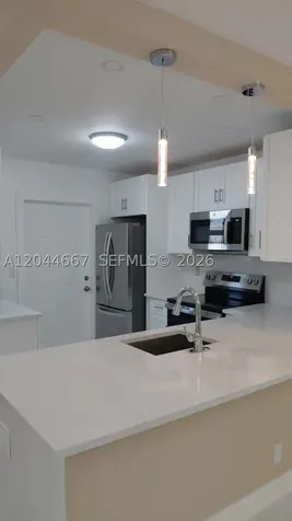 5335 NW 10th Court Plantation FL 33313