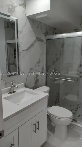 5335 NW 10th Court Plantation FL 33313