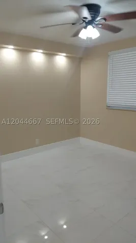 5335 NW 10th Court Plantation FL 33313