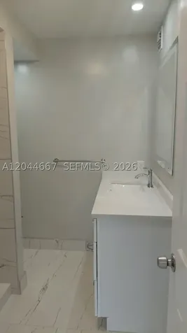 5335 NW 10th Court Plantation FL 33313