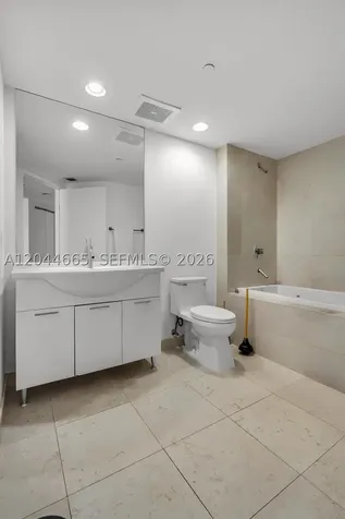 475 Brickell Avenue Miami FL 33131