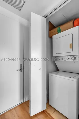 475 Brickell Avenue Miami FL 33131