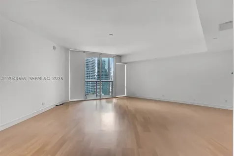 475 Brickell Avenue Miami FL 33131
