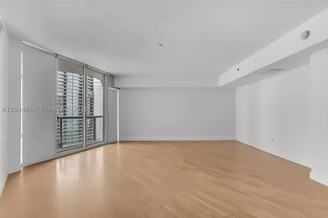 475 Brickell Avenue Miami FL 33131