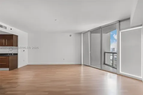 475 Brickell Avenue Miami FL 33131