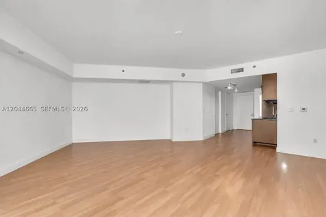 475 Brickell Avenue Miami FL 33131