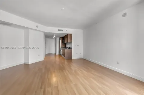 475 Brickell Avenue Miami FL 33131
