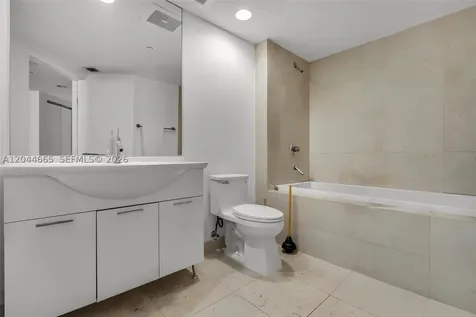 475 Brickell Avenue Miami FL 33131