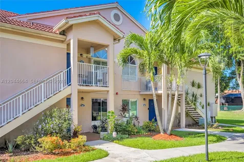 10610 SW 158th Court Miami FL 33196